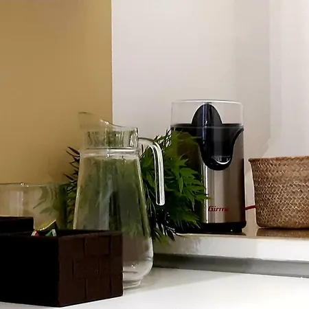 Casa Willki ميلان