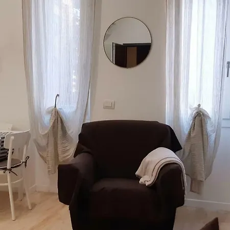 Casa Willki