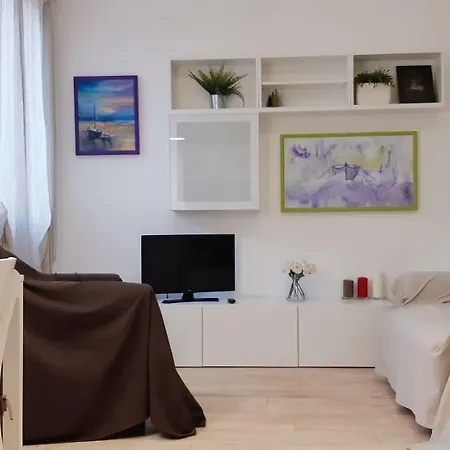 Casa Willki * ميلان