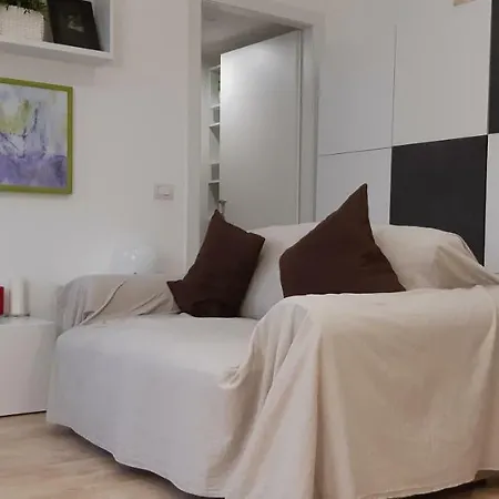 Casa Willki *