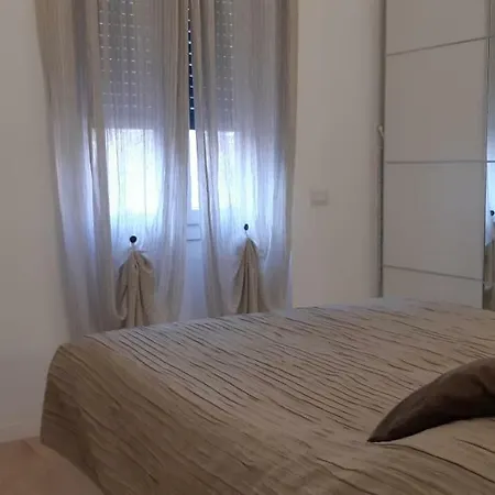 Casa Willki ميلان